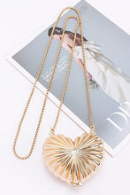 Load image into Gallery viewer, MINI CROSSBODY CLUTCH (RESTOCKED)