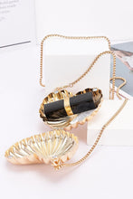 Load image into Gallery viewer, MINI CROSSBODY CLUTCH (RESTOCKED)