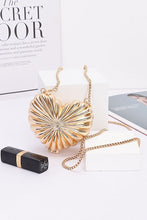 Load image into Gallery viewer, MINI CROSSBODY CLUTCH (RESTOCKED)