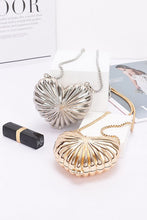 Load image into Gallery viewer, MINI CROSSBODY CLUTCH (RESTOCKED)