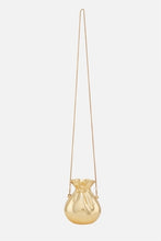 Load image into Gallery viewer, MINI CROSSBODY CLUTCH (RESTOCKED)