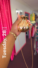Load image into Gallery viewer, MINI CROSSBODY CLUTCH (RESTOCKED)