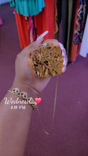 Load image into Gallery viewer, MINI CROSSBODY CLUTCH (RESTOCKED)