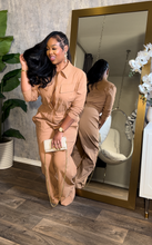 Load image into Gallery viewer, OVERALL JUMPSUIT
