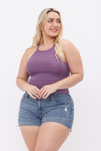 Load image into Gallery viewer, EMMA TANK
