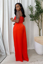 Load image into Gallery viewer, ISLAND BREEZE PANT SET
