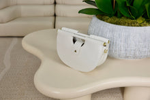 Load image into Gallery viewer, "VILLA BLANC" BAG
