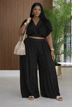 Load image into Gallery viewer, KAILEY MAXI PANT SET
