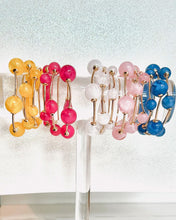 Load image into Gallery viewer, ELLI STACKABLE BRACELETS (3)

