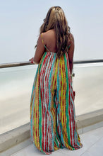 Load image into Gallery viewer, PRAGUE JUMPSUIT
