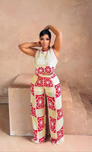 Load image into Gallery viewer, KUALA CROCHET SET
