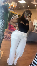 Load image into Gallery viewer, SOFT LINEN PANTS (RESTOCKED)
