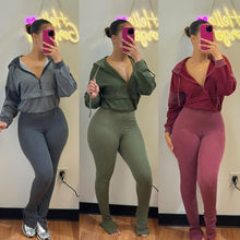 Load image into Gallery viewer, CAYMAN JUMPSUIT
