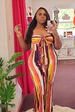 Load image into Gallery viewer, AUTUMN JUMPSUIT
