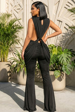Load image into Gallery viewer, DESREE JUMPSUIT
