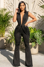 Load image into Gallery viewer, DESREE JUMPSUIT
