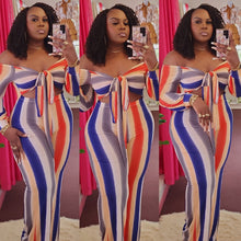 Load image into Gallery viewer, TASIA JUMPSUIT
