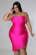 Load image into Gallery viewer, FRANCIS DRESS
