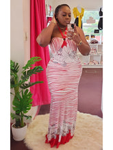 Load image into Gallery viewer, HIBISCUS MAXI
