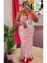 Load image into Gallery viewer, HIBISCUS MAXI
