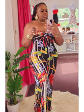 Load image into Gallery viewer, SUMMER JUMPSUIT
