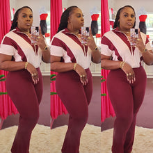 Load image into Gallery viewer, TRACY TRACKSUIT
