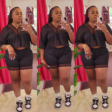 Load image into Gallery viewer, JERSEY PANT SET
