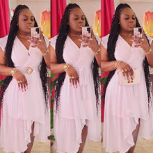 Load image into Gallery viewer, VADO MAXI DRESS
