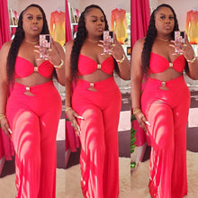 Load image into Gallery viewer, DOJA PANT SET
