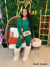 Load image into Gallery viewer, BASIC CHILL SET (PLUS SIZE)
