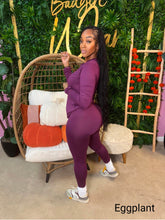 Load image into Gallery viewer, BASIC CHILL SET
