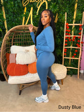 Load image into Gallery viewer, BASIC CHILL SET
