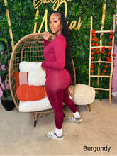 Load image into Gallery viewer, BASIC CHILL SET
