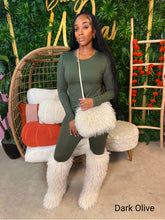 Load image into Gallery viewer, BASIC CHILL SET
