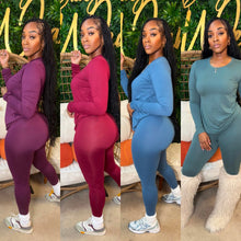 Load image into Gallery viewer, BASIC CHILL SET
