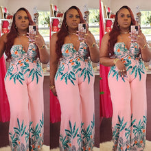 Load image into Gallery viewer, FLORIDA JUMPSUIT
