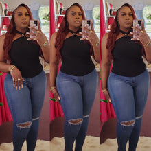 Load image into Gallery viewer, GOLD RUSH TOP
