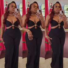 Load image into Gallery viewer, COCO JUMPSUIT
