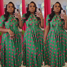 Load image into Gallery viewer, MELLY MAXI DRESS
