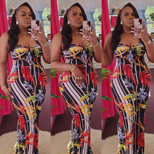 Load image into Gallery viewer, ANALISA JUMPSUIT
