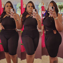 Load image into Gallery viewer, SLINKY CAPRI SET
