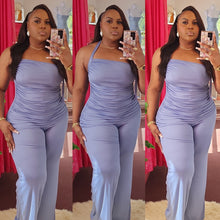Load image into Gallery viewer, SANDERS PANT SET
