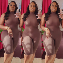 Load image into Gallery viewer, PRADA CAPRI JUMPSUIT
