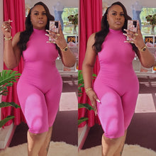 Load image into Gallery viewer, PRADA CAPRI JUMPSUIT

