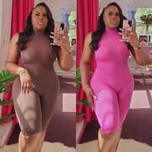 Load image into Gallery viewer, PRADA CAPRI JUMPSUIT
