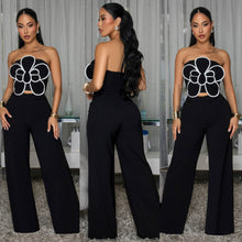 Load image into Gallery viewer, BONNIE PANT SET
