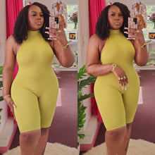 Load image into Gallery viewer, PRADA CAPRI JUMPSUIT
