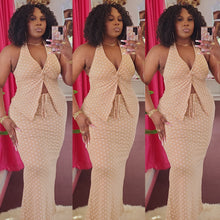 Load image into Gallery viewer, LET'S POLKA MAXI SET
