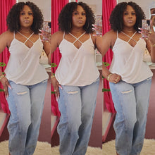 Load image into Gallery viewer, GODDESS BRI TOP

