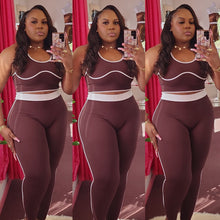Load image into Gallery viewer, ACTIVEWEAR SET
